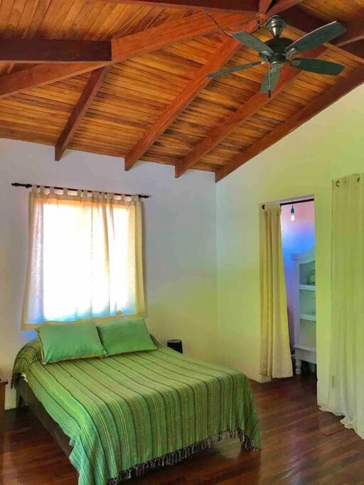 Imagen de la galería de Lofty, fully equipped apartment in the heart of Montezuma, en Puntarenas