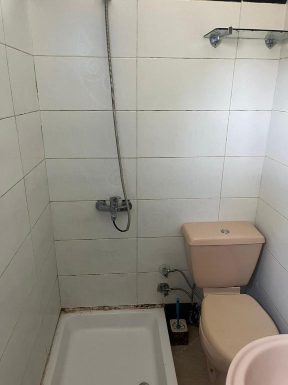 Seko Kato Nile View Hostel - 7