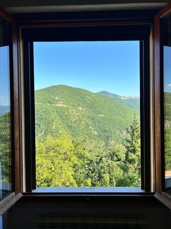 I Tigli - Maison De Vacances 3 Chambres