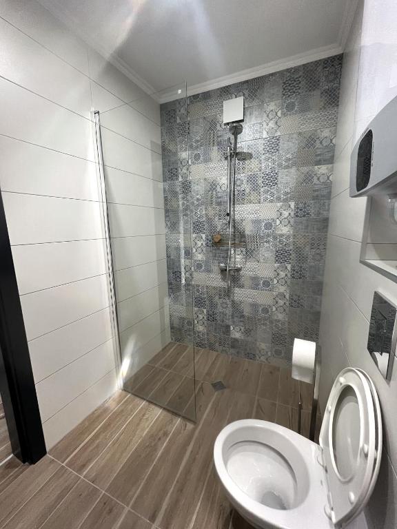 goHOME Plovdiv-apartments and studio - Appartamento Con Una Camera Da Letto