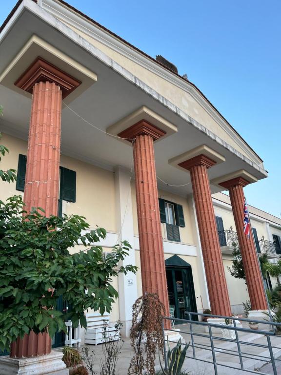 Casa fatone - Housity