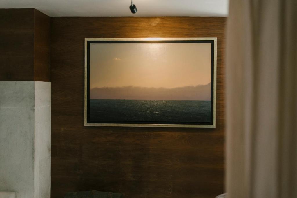 Fotografie z fotogalerie ubytování Hotel Matilda, a Member of Design Hotels v destinaci San Miguel de Allende