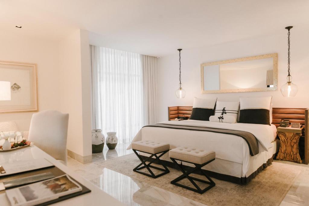 Hotel Matilda, a Member of Design Hotels photo 4