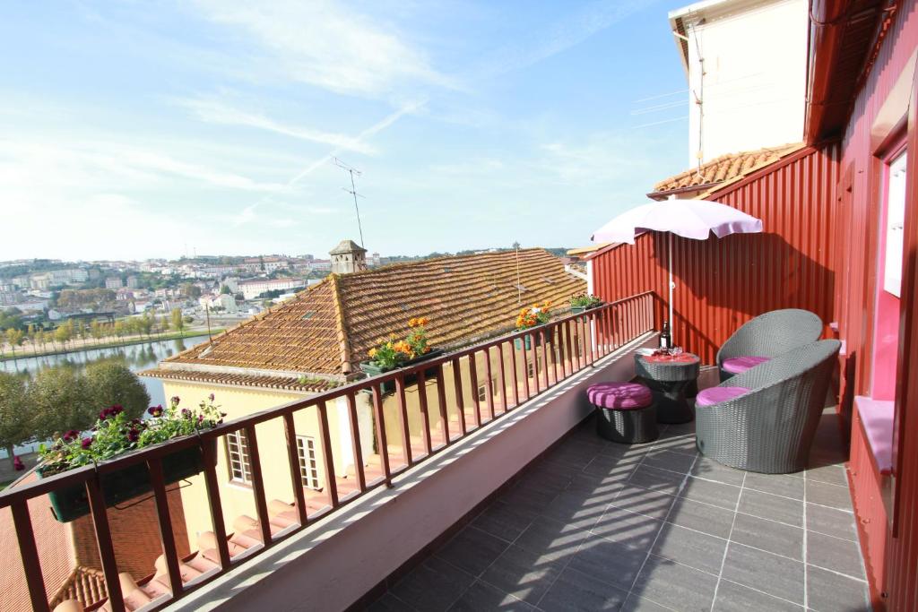 Casas da Alegria - 16