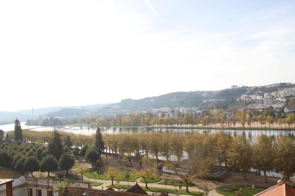 Casas da Alegria - 12