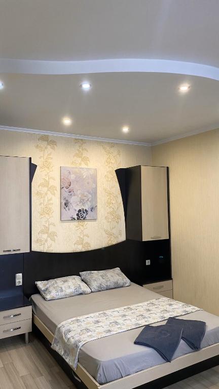 Apartment in the center - Apartamento De Una Habitación