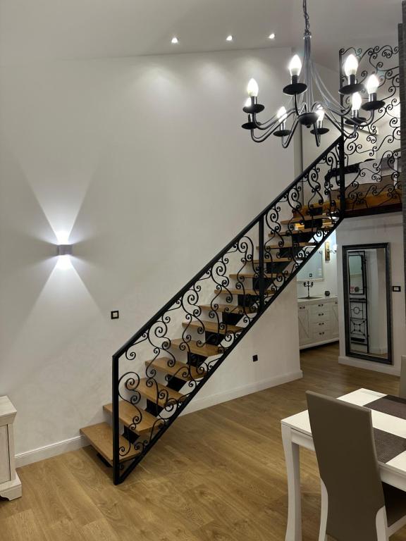 Luxury Residence Zola - 7