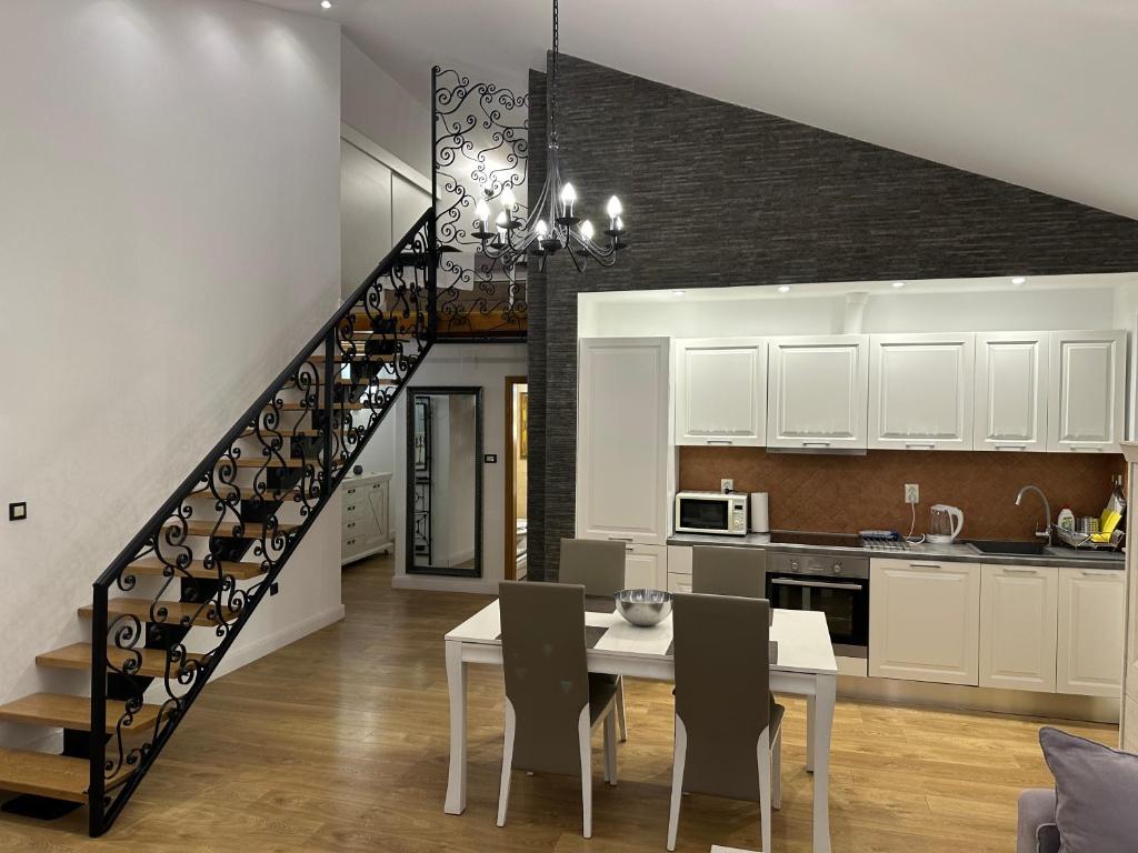 Luxury Residence Zola - 6