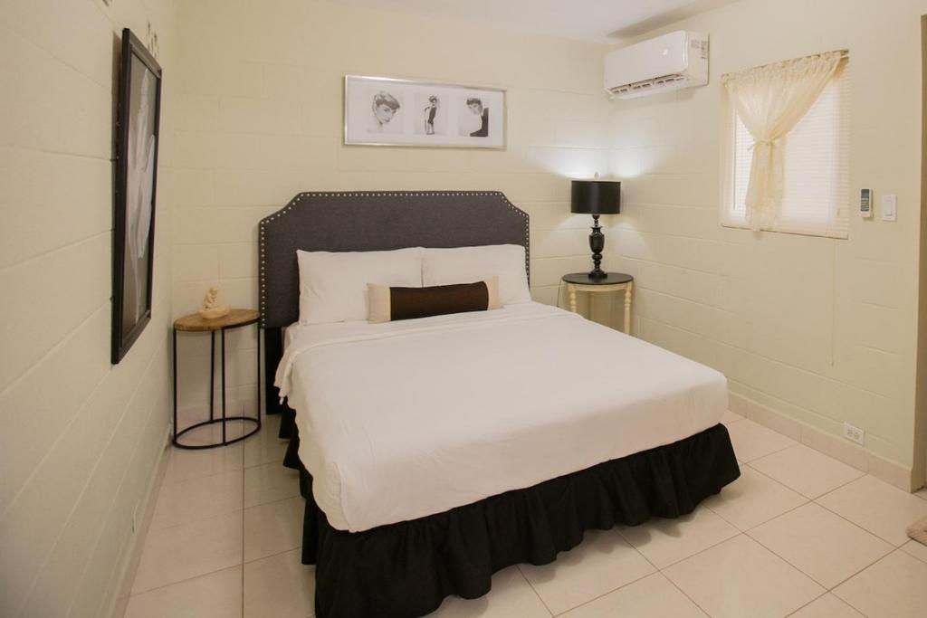 Ocean Villa Guam - Villa With Sea View