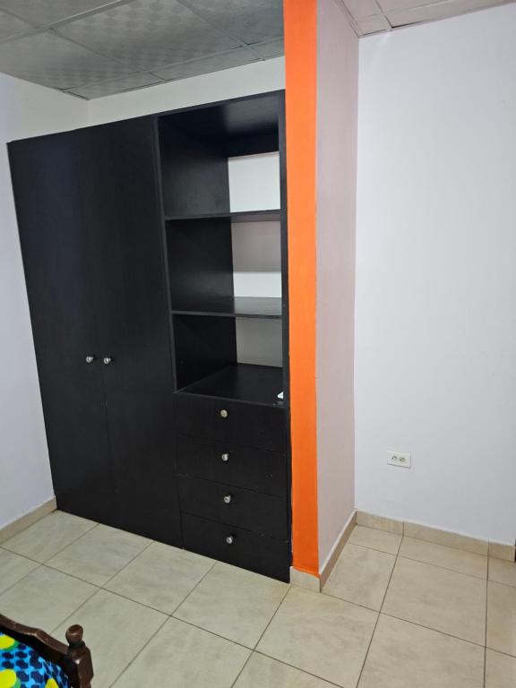 Φωτογραφία από το άλμπουμ του Cuartos independientes con baño privado - Casa La Dolce Vita Las Tablas σε Las Tablas