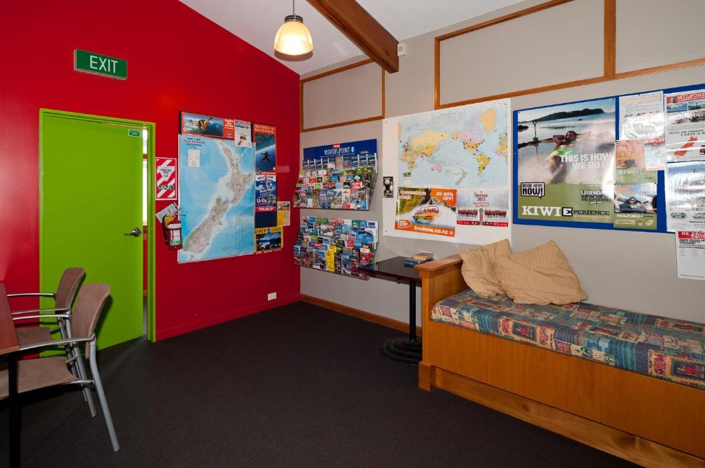 85 on Bealey - Resim 9