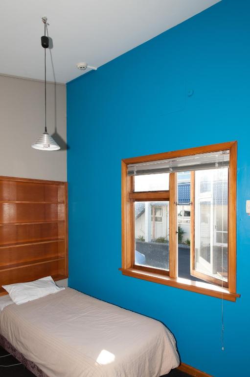 85 on Bealey - Resim 10