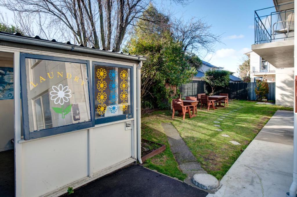 85 on Bealey - Resim 8