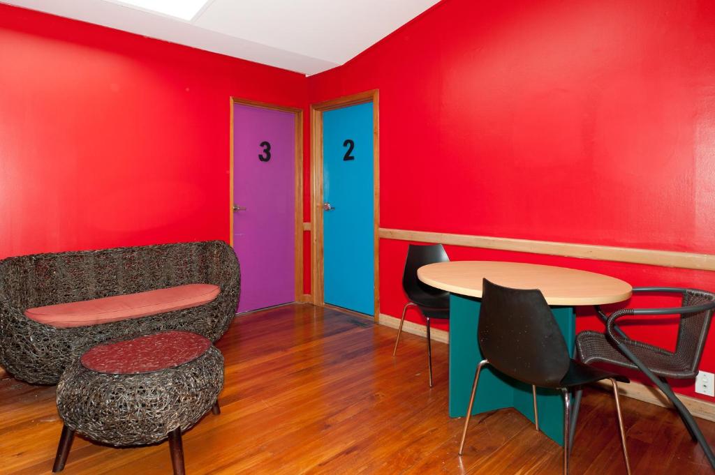 85 on Bealey - Resim 7