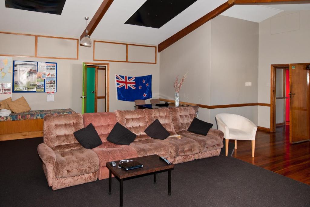 85 on Bealey - Resim 14