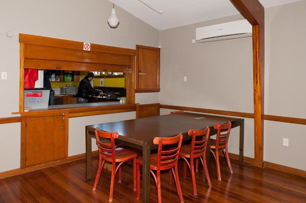 85 on Bealey - Resim 3