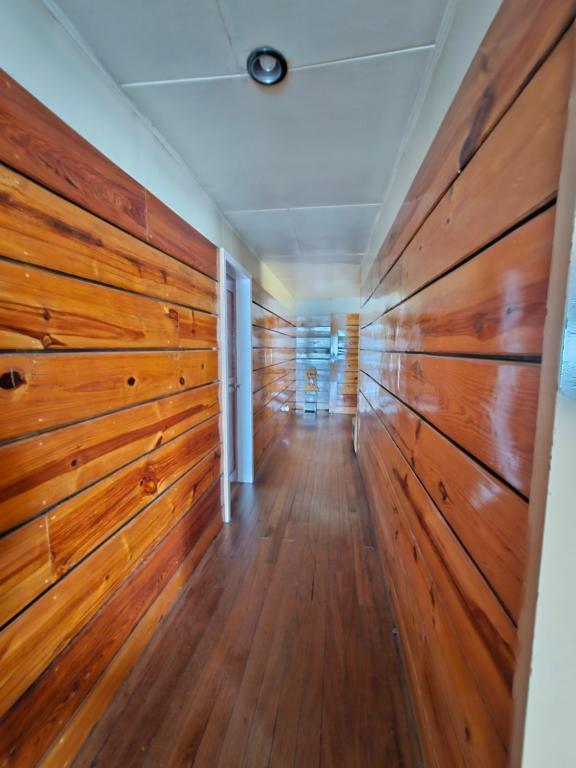 Φωτογραφία από το άλμπουμ του 2600 trancoville transient house σε Baguio