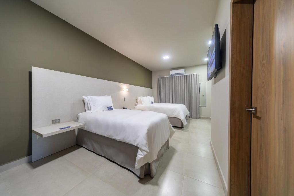 Cedrela - Junior Suite Con Vista Giardino