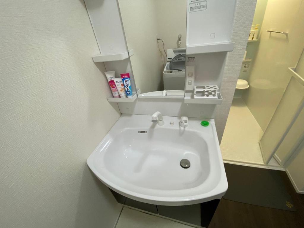 Bagno di 高島市一棟貸切 Biwa Lake琵琶湖 徒歩0分 大人数でご利用だとお得連泊がお得BBQ自転車無料利用可ペット可