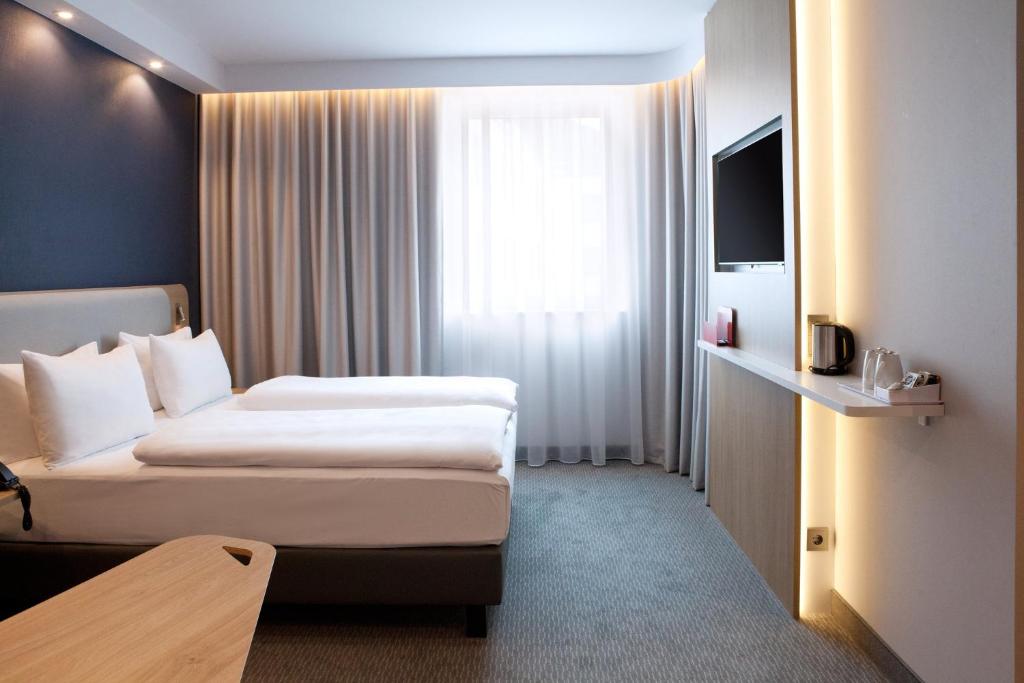 Holiday Inn Express Bochum by IHG - 6