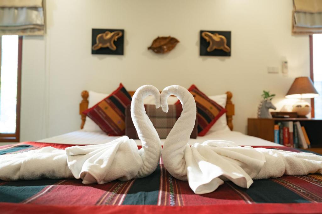 Gordnuea Boutique House - 6