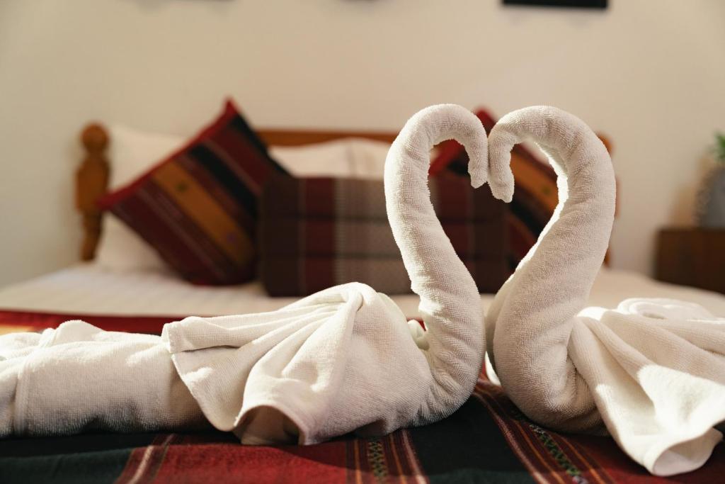 Gordnuea Boutique House - 8