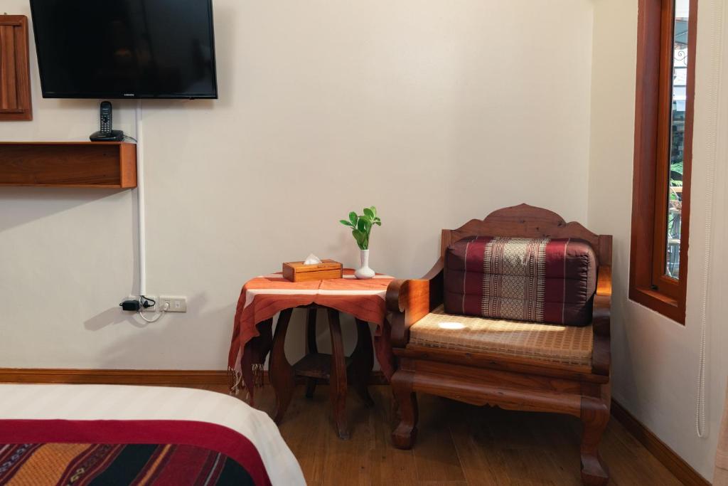 Gordnuea Boutique House - 7