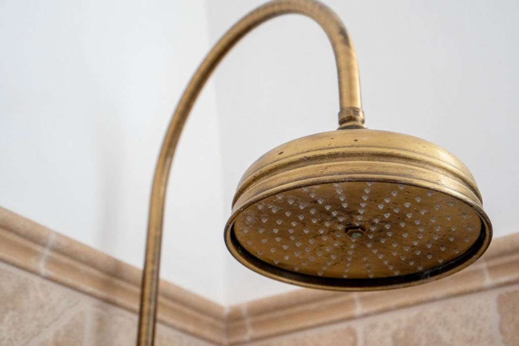 Trulli Contento - Rooms & Apartments - 17