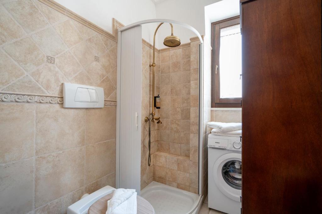 Trulli Contento - Rooms & Apartments - 16