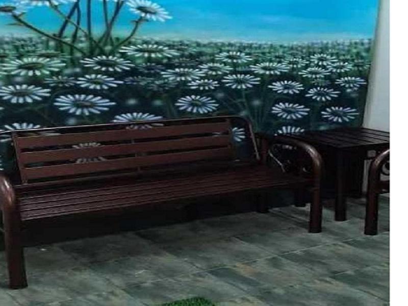 Φωτογραφία από το άλμπουμ του White Daisy Guest House σε Tanah Rata