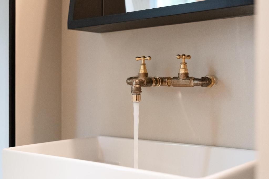 B5 Boutique & Design Hotel - Digital Check in - Adults Only - Resim 23