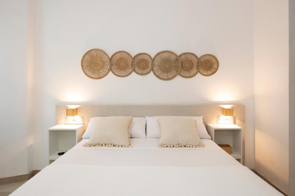 Aparthotel Centric - Standard Studio