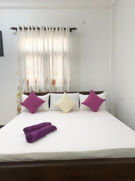 Mario Family Villa and Restaurant - 9