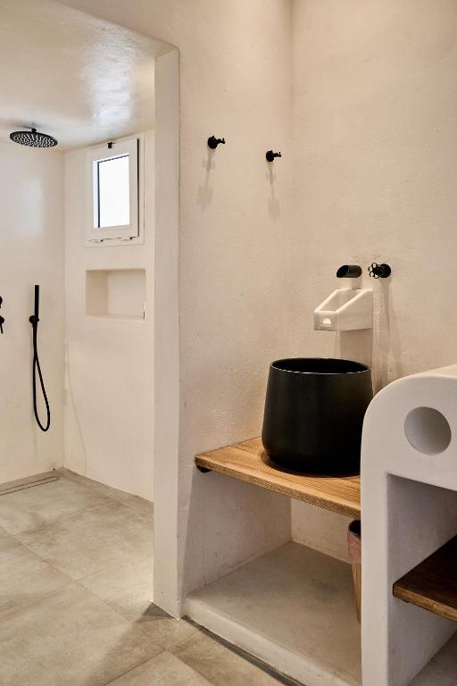 Fotografie z fotogalerie ubytování Ios Resort v destinaci Ios