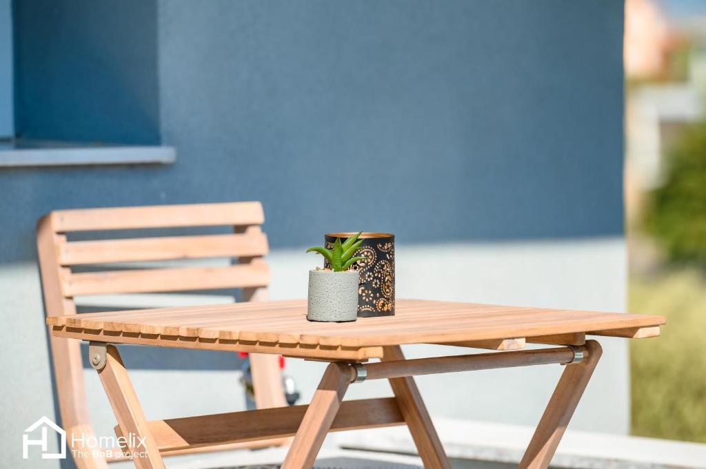 Fotografie z fotogalerie ubytování Citrus Garden Residence v destinaci Chalkis