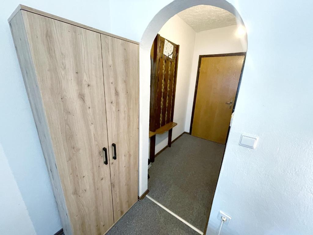 Fotografie z fotogalerie ubytování Reich Motel v destinaci Velenje