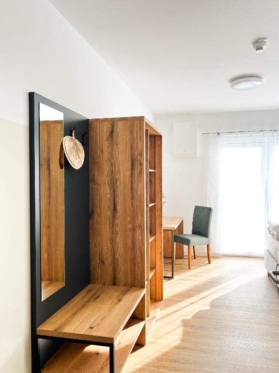 Qonroom - as individual as you - Detmold - Spork Eichholz