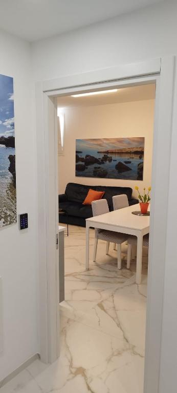 La casa di mest Pepp - 9