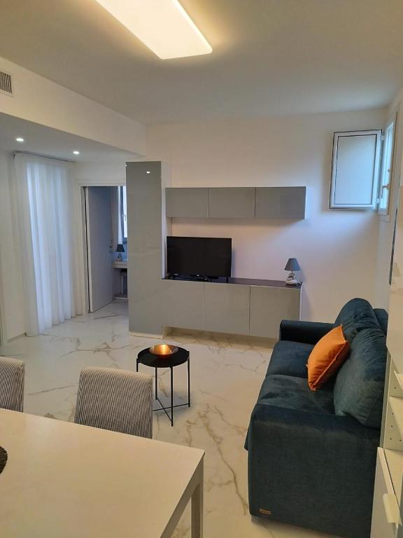 La casa di mest Pepp - 10