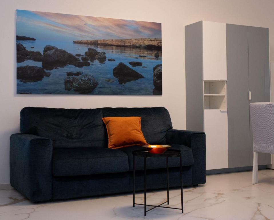 La casa di mest Pepp - 11