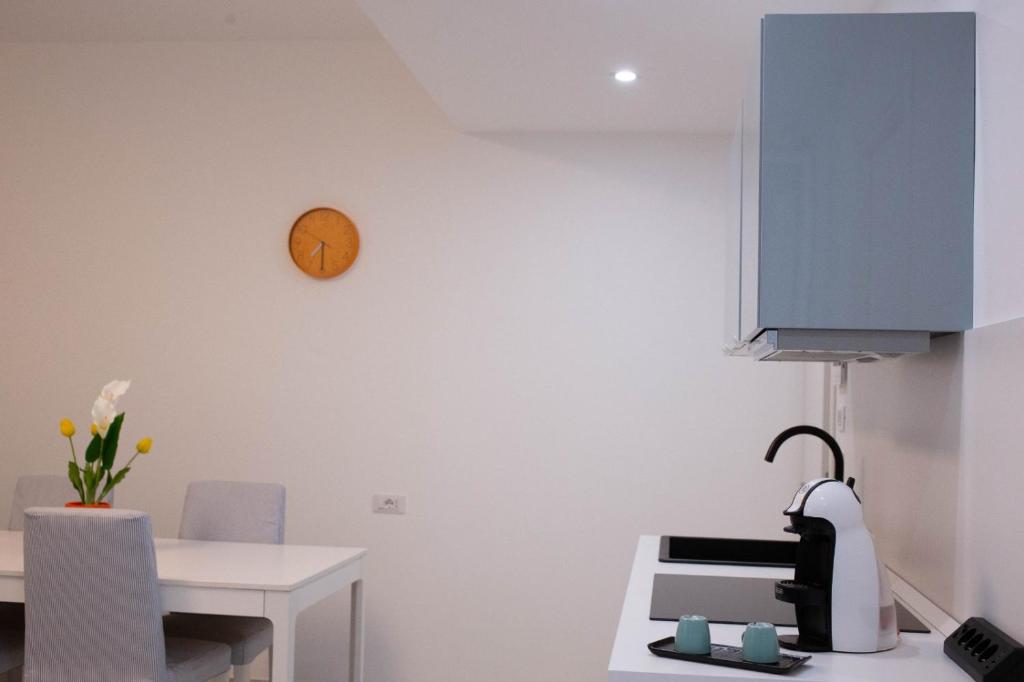 La casa di mest Pepp - 14