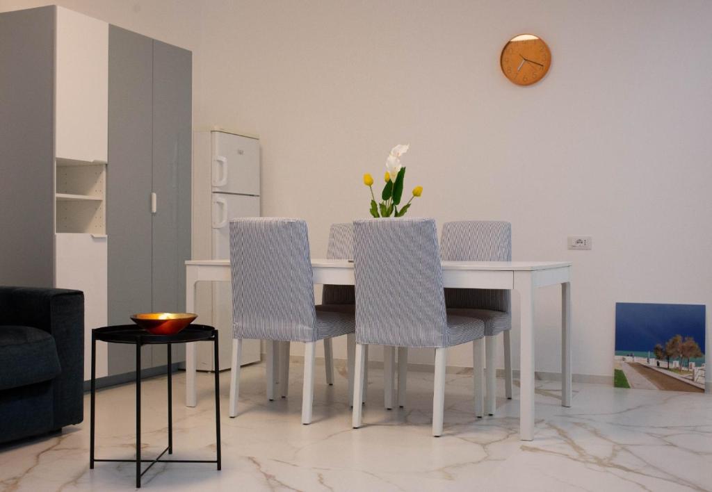 La casa di mest Pepp - 12