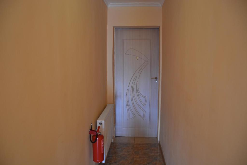 Fotografie z fotogalerie ubytování House in Mestia v destinaci Mestia