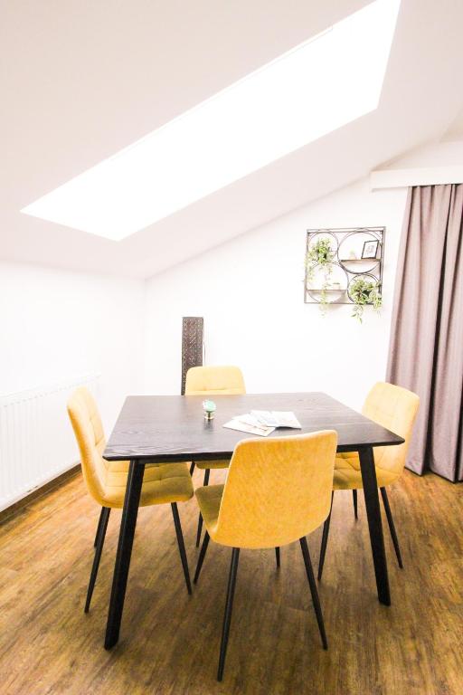 Fotografie z fotogalerie ubytování Hotel Stiegler Bed & Breakfast v destinaci Timelkam