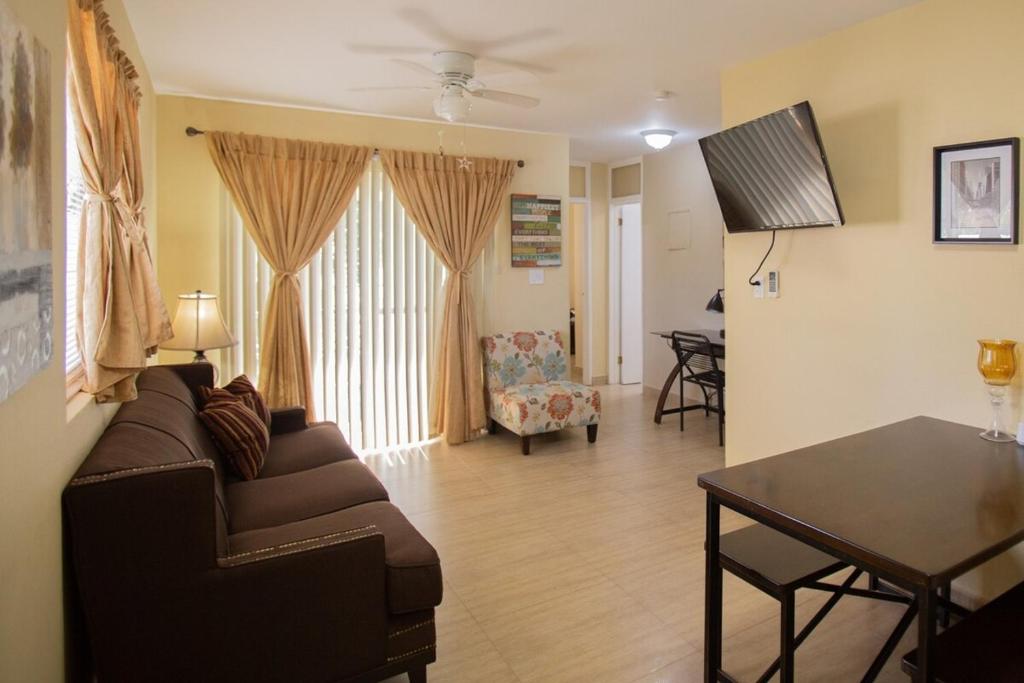 Ocean Villa Guam - Two-Bedroom Villa