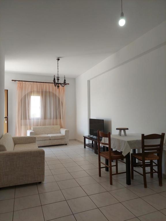 Gallery image of Areopoli Apartment 7 in Areopolis
