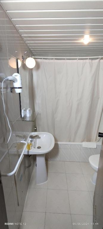 Hotel Alnacir photo