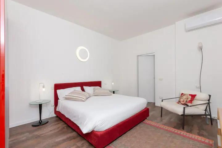 Romantic Apartment Verona - 4