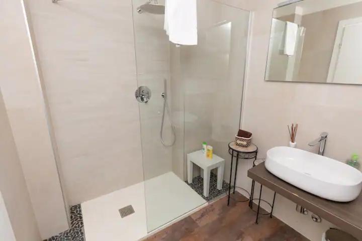 Romantic Apartment Verona - 6