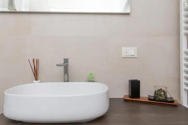 Romantic Apartment Verona - 7